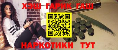 скорость mdpv Конаково
